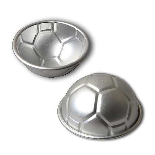 Hemispherical pie mold, aluminum alloy cake, baking mold