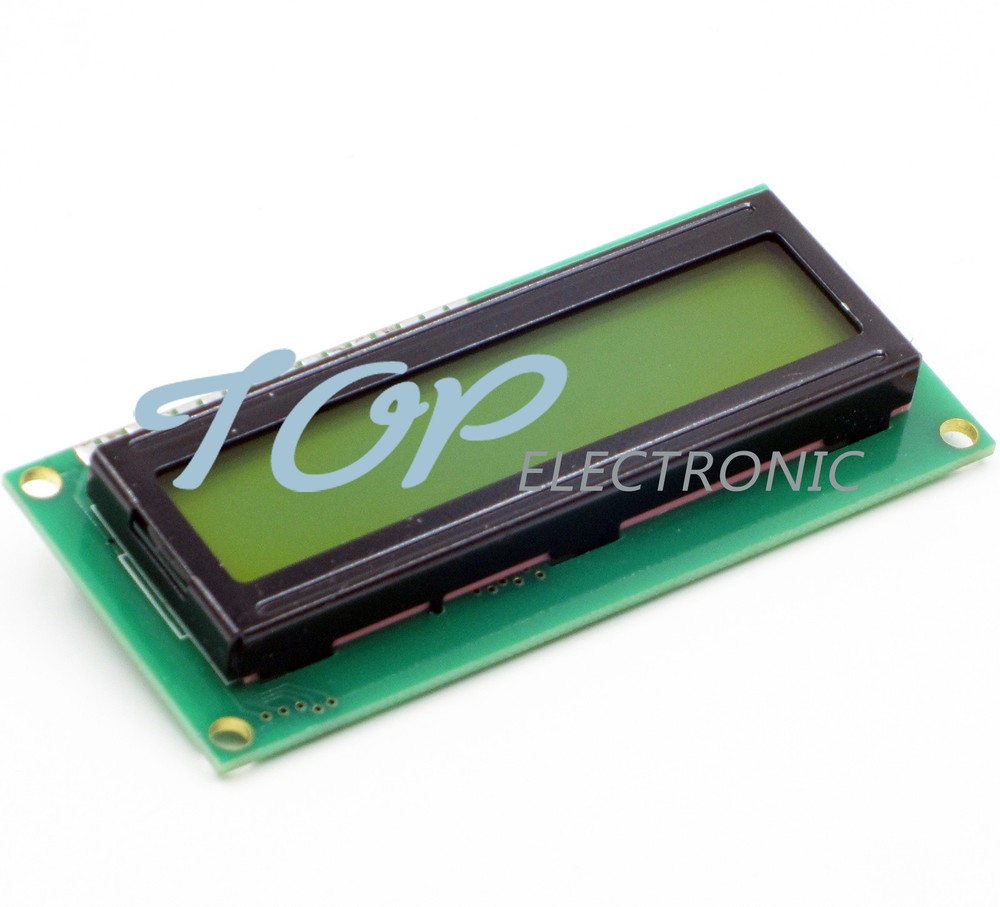 Morse Code Reader / CW Decoder / Morse code Translator / Ham Radio Essential NEW