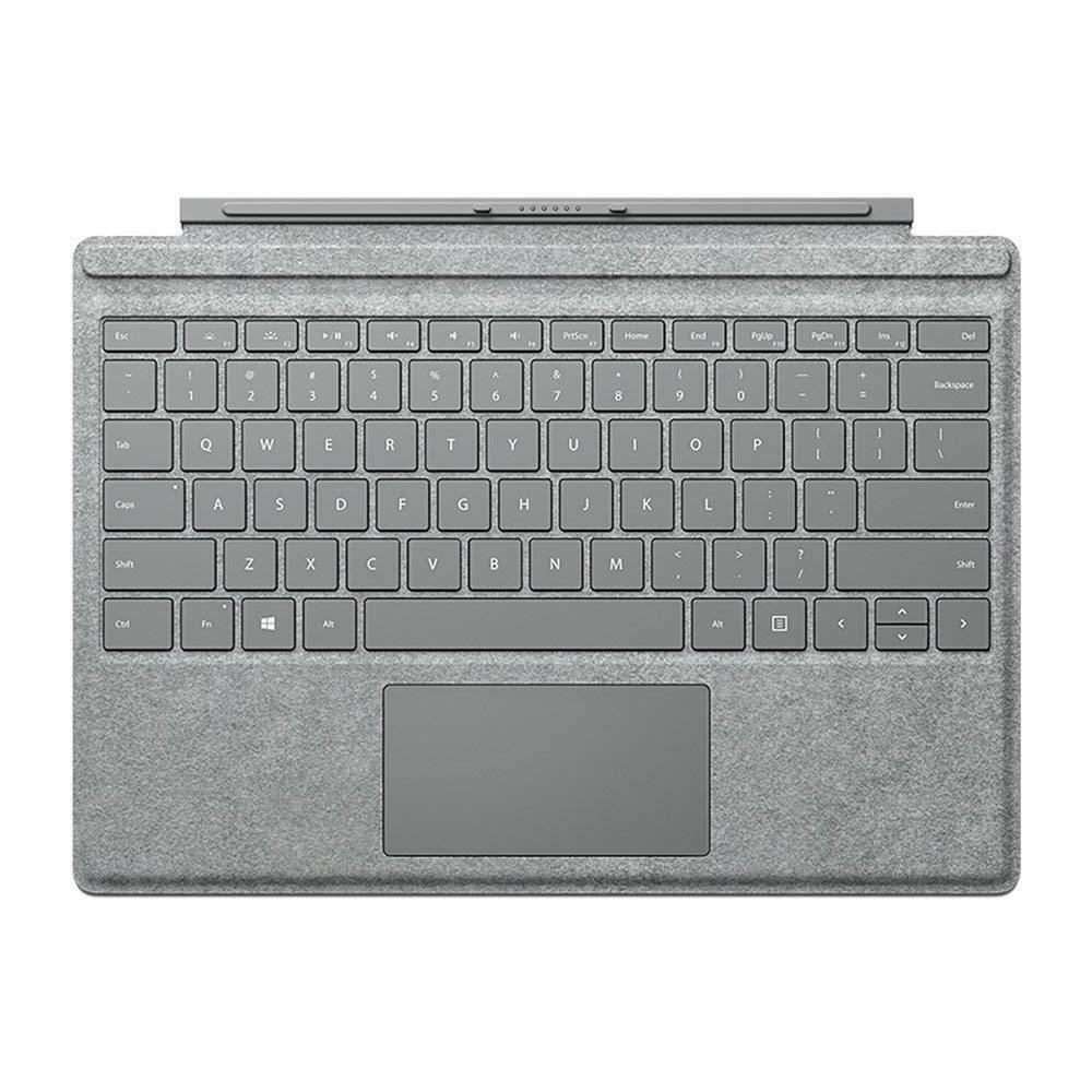 Microsoft Surface Pro Type Cover Keyboard for Surface Pro 3/4/5/6/7 US***