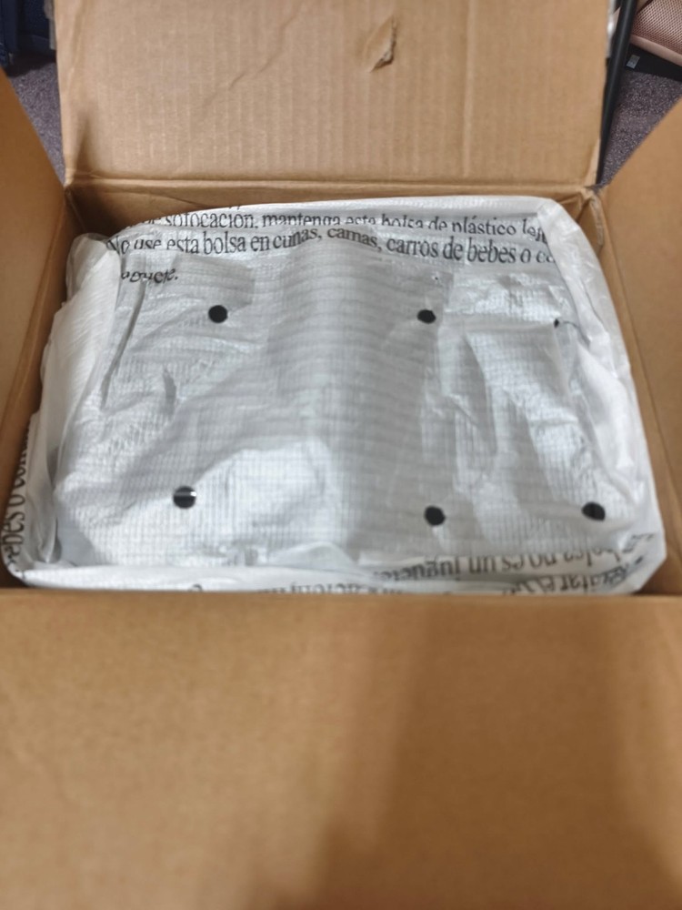 NEW Mr. Coffee 14-Cup Programmable Coffee Maker - Stainless Steel - Keep Warm