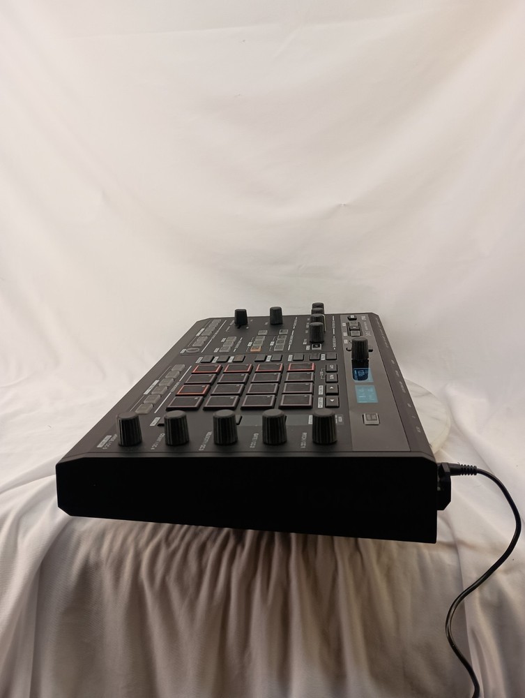 Pioneer DJ TORAIZ SQUID - Multitrack Sequencer (OPEN BOX)