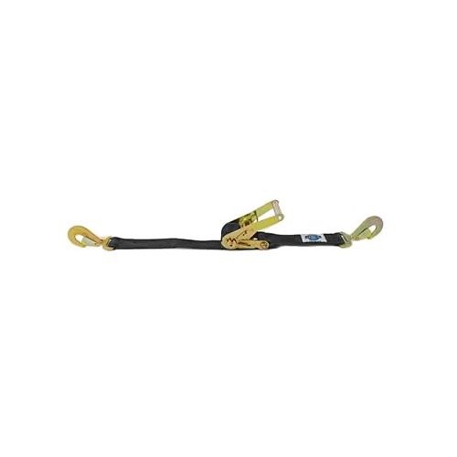 Mac's Ratchet Strap 121008