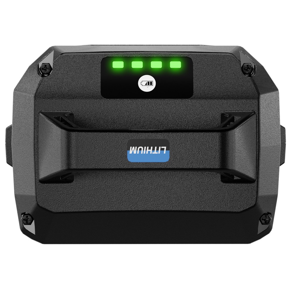 60V 7.5 Ah Lithium-ion Battery For ‎Toro 60Volt Flex-Force Power System L405 New