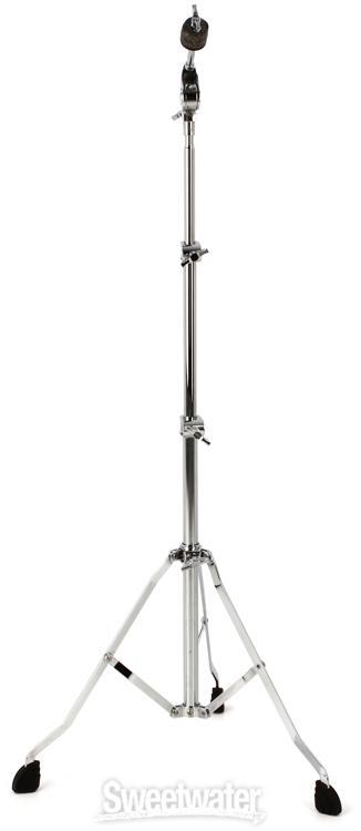Rogers Drums RDH10 Cymbal Stand