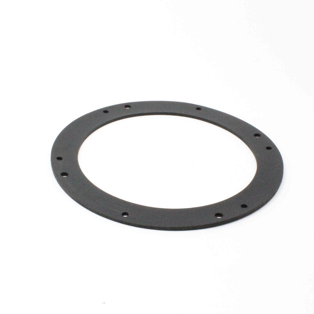 InSinkErator 11292 Mounting Gasket Flat