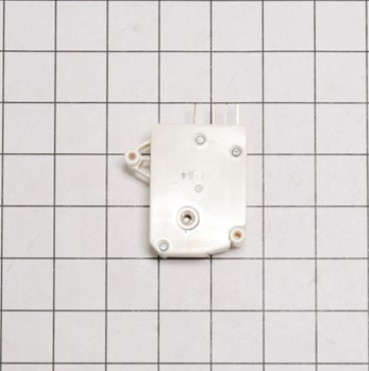 NEW WR9X488 GE Def Control BIN H2