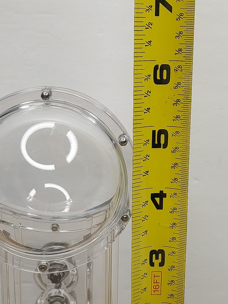 Insta360 ONE X Dive Case ONLY Waterproof Housing 30m Underwater Camera Protector