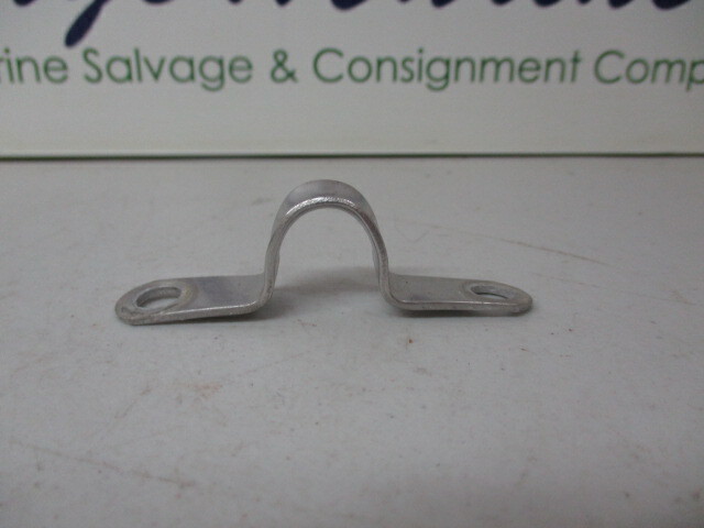 Marine Pad Eye - Stainless Steel