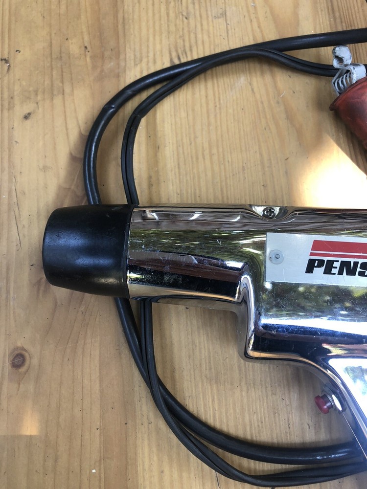 Penske Timing Light 244-2115