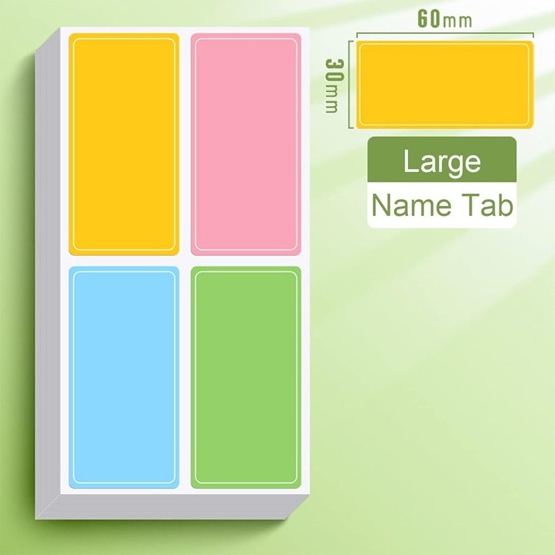 Office Partitions Dividers Privacy Shields Studying Work Spaces Noise Reduction