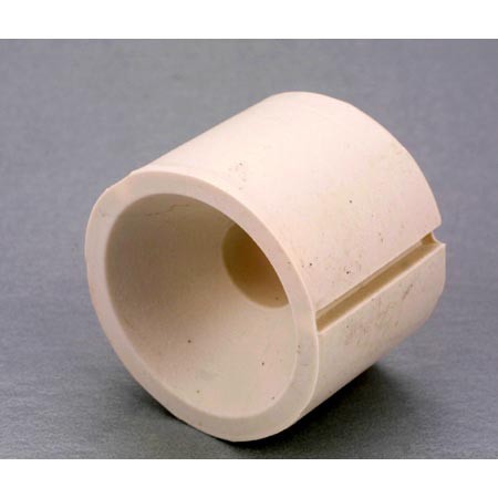 Sullivan Products Starter Inserts Medium SUL632 Air Field Equip & Electronics