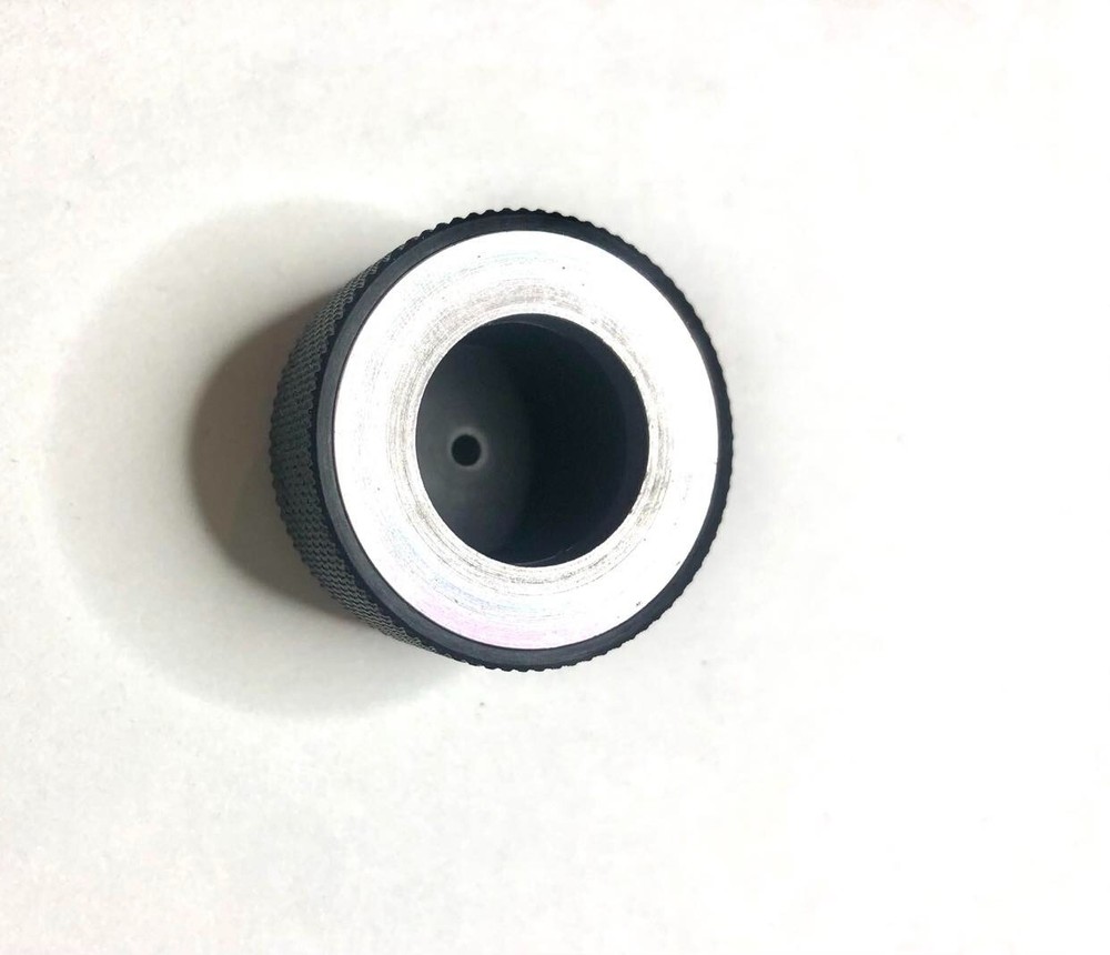 EXFO FC Power Meter Adapter Agilent