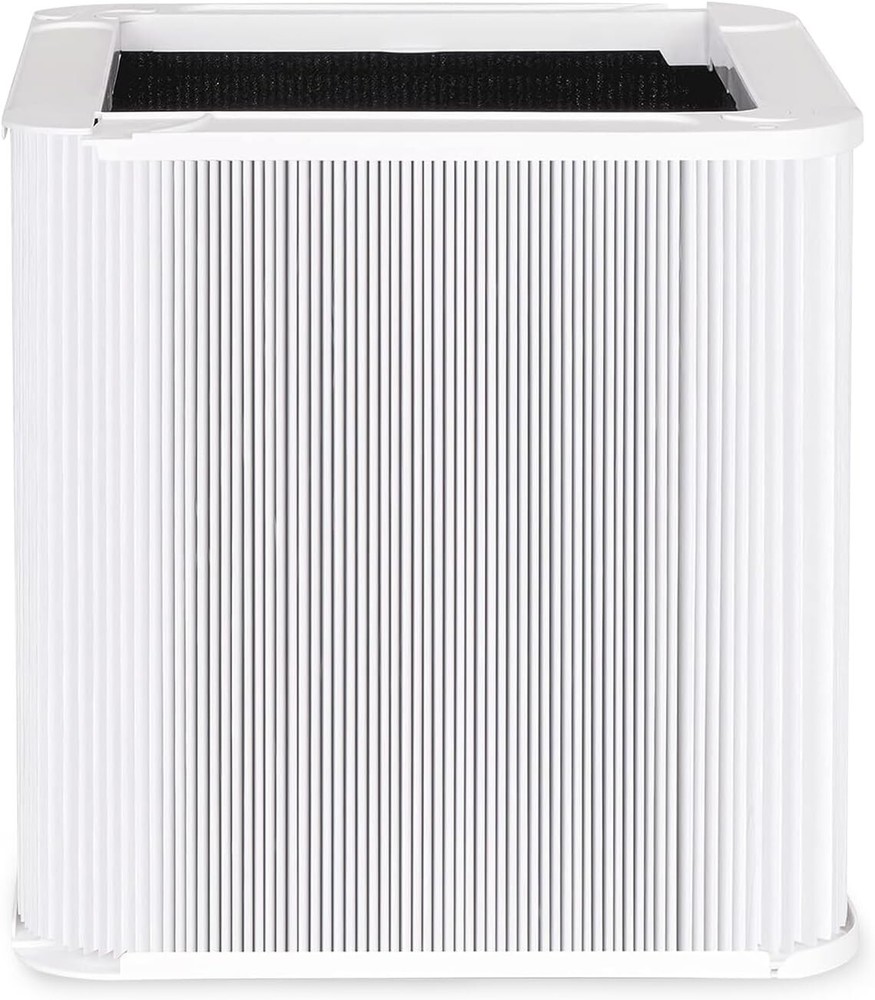 211+ Replacement Filter Particle&Activated Carbon Filter For Blue air/Pure 211+