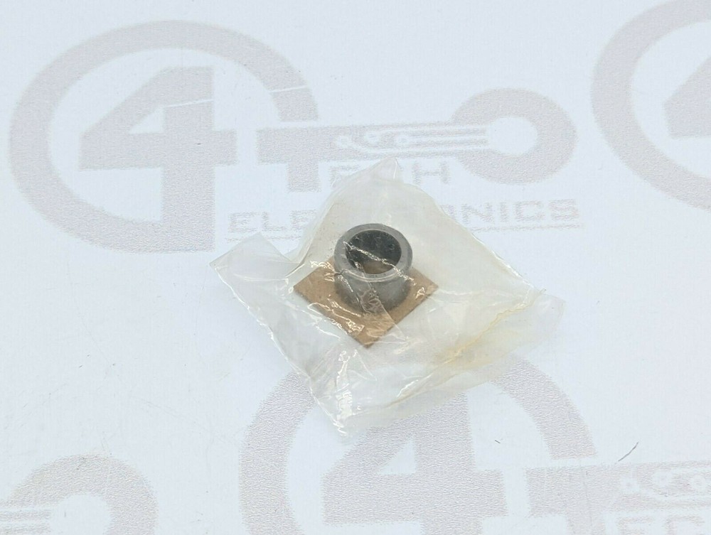 Universal Instruments Clutch Roller Bearing 24380000