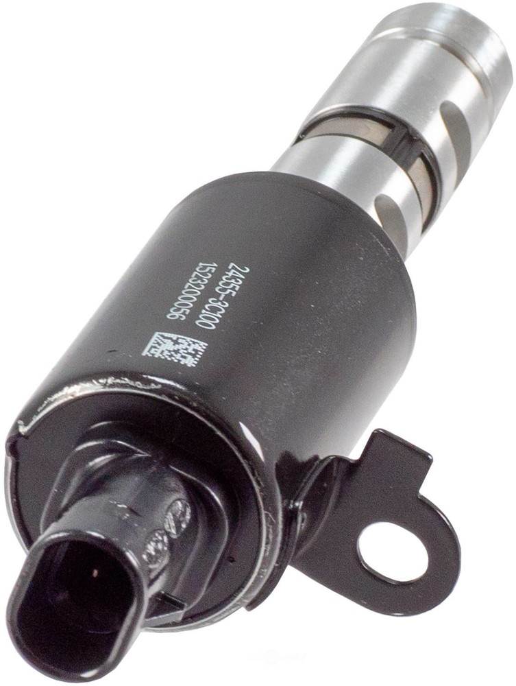 Variable Camshaft Timing Solenoid Melling VCTS1002L