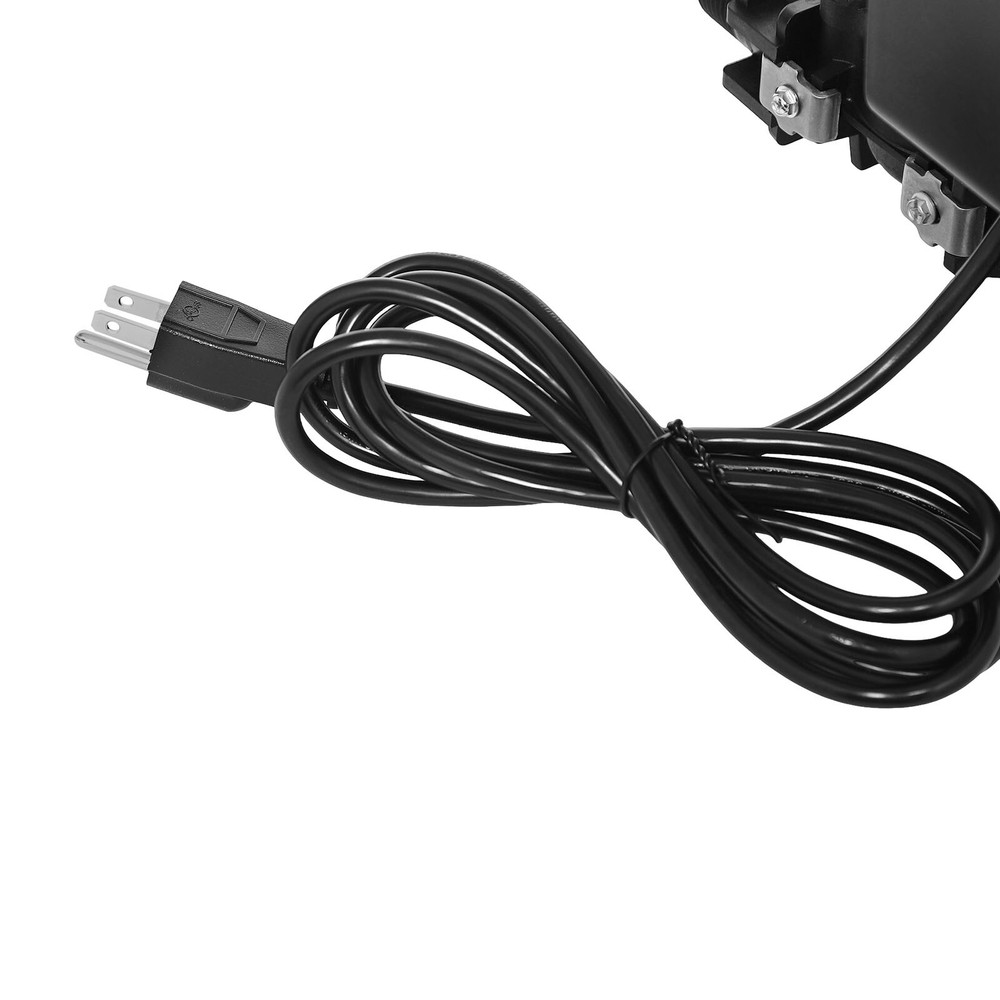 Water Softener Control Valve Water Softner Head 5600SM Flow Timer Control Valve