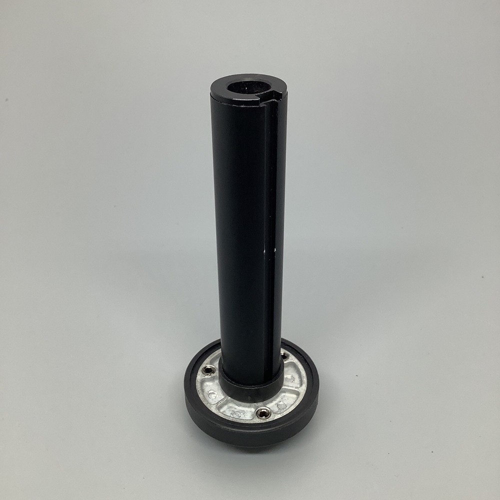 Induro Extra Low Column Size 1 Aluminum