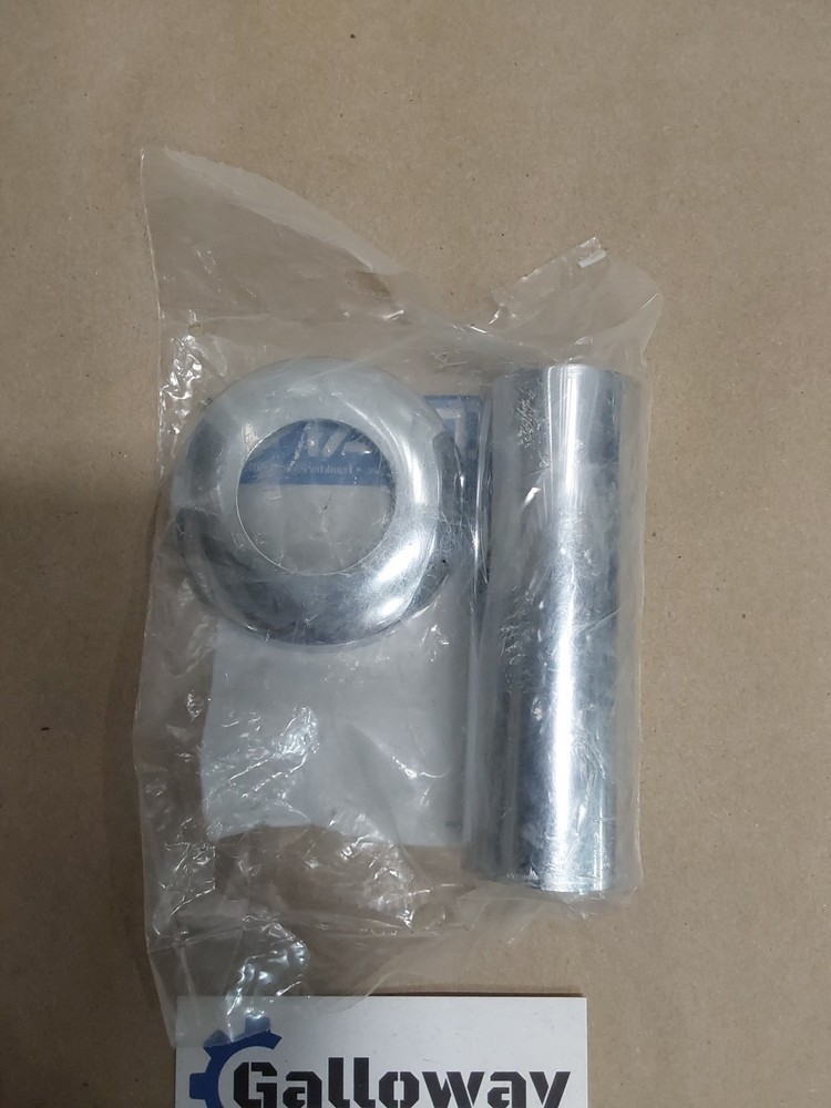 Sloan 8100 Series Automatic Flush Flushometer Replacement Part New