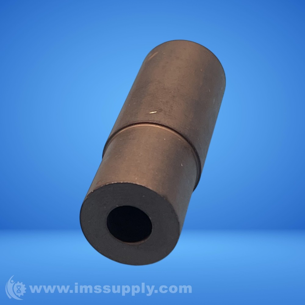 Metal Circular Knockout Block FNIP