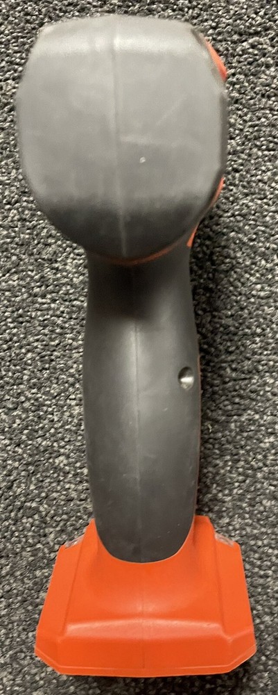 Hilti Cordless 1/4" Drive 12V Impact Driver SID 2-A (TOOL ONLY)