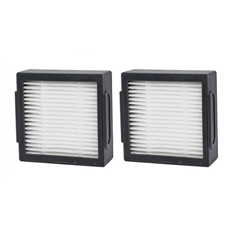 For iRobot Replacement Parts- Roomba e and i Series i3 i4 i6 i7 i8/Plus E5 E6 E7