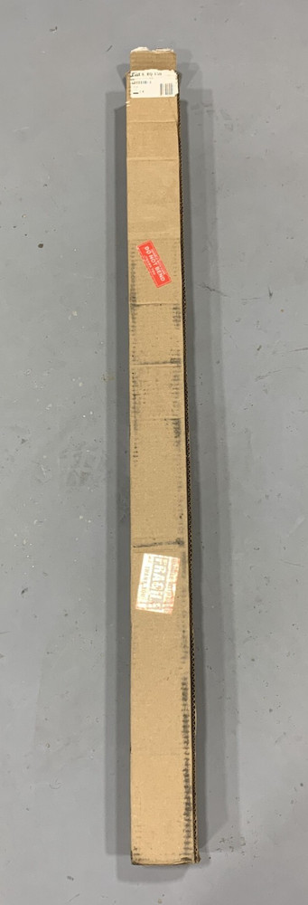 Luminor RQ-850 Replacement Quartz Sleeve for Blackcomb LB5-201 (Open Box)