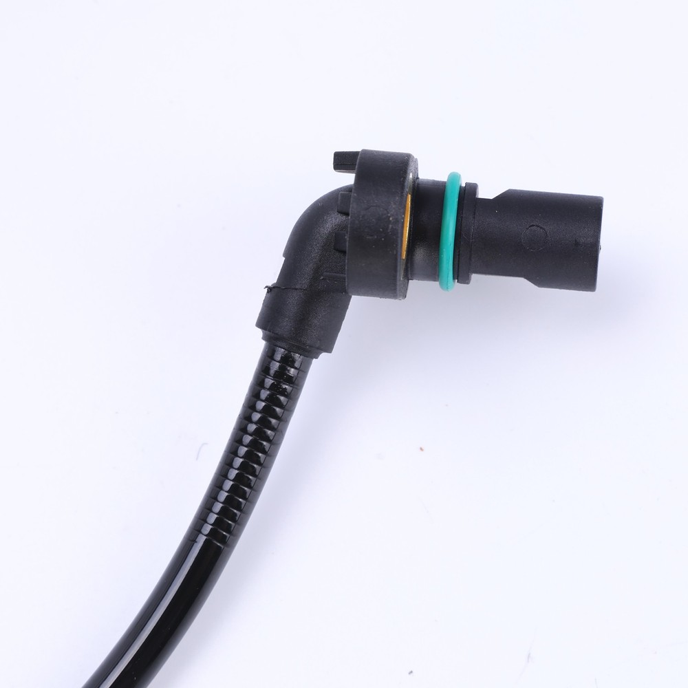 4 ABS Wheel Speed Sensor Front Rear Right & Left Fit Silverado 1500 Sierra 1500