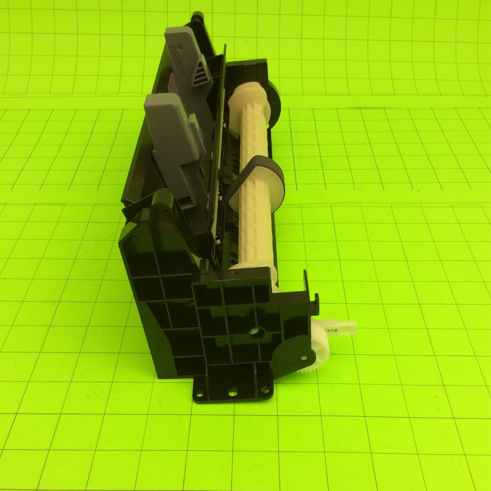 Epson WP-4533 Inkjet Printer Paper Roller RJB0038AA