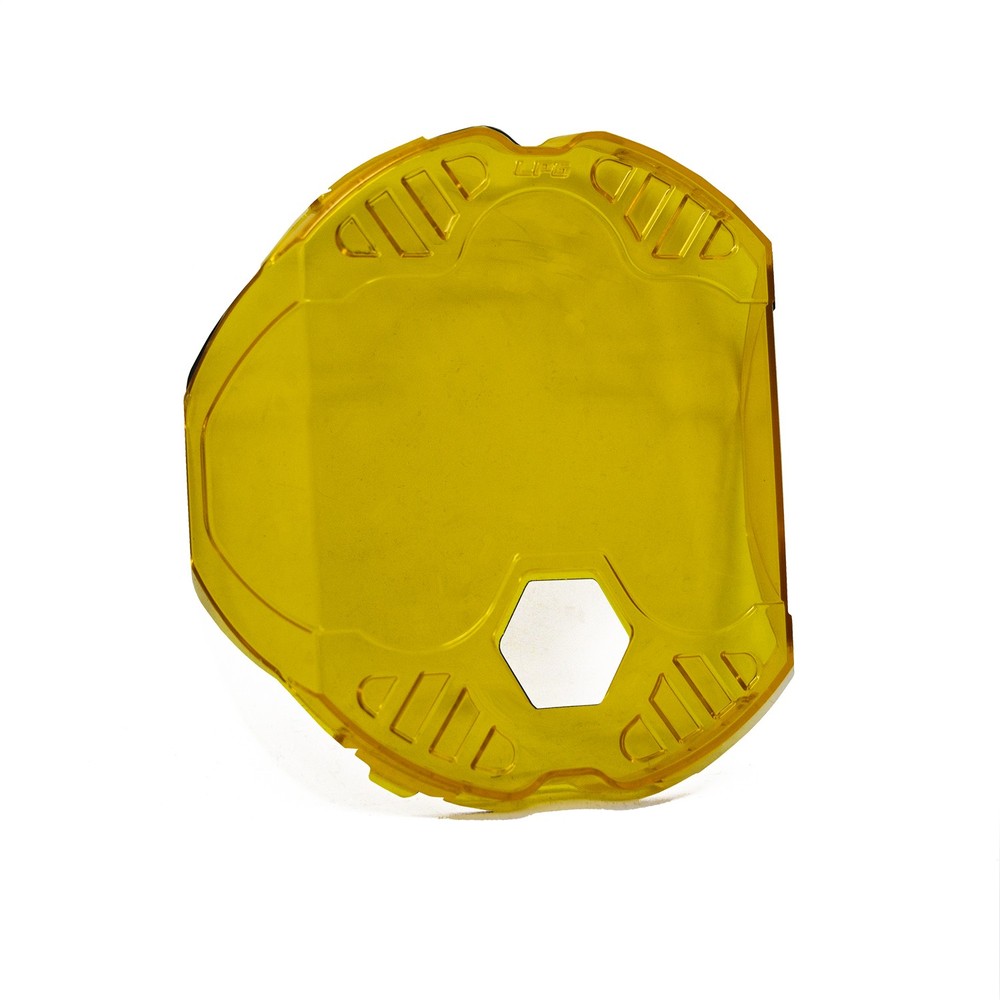 Baja Designs 278002 Auxiliary Light Cover