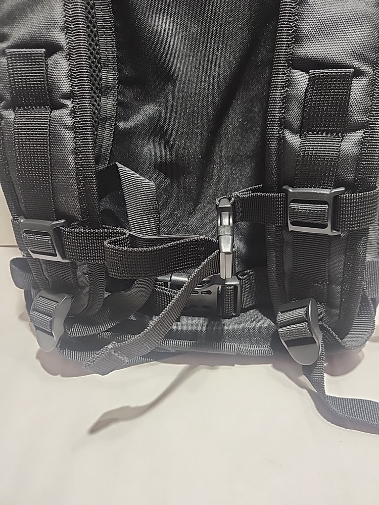 Everest HK100 Mini Hiking Backpack