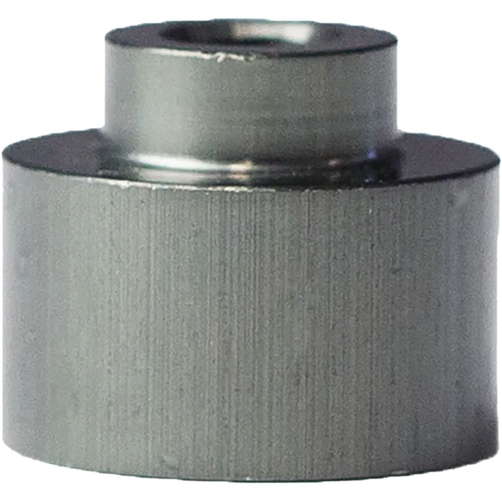 Trango Screwy Mixed Home - 30-Pack One Color, Mixed