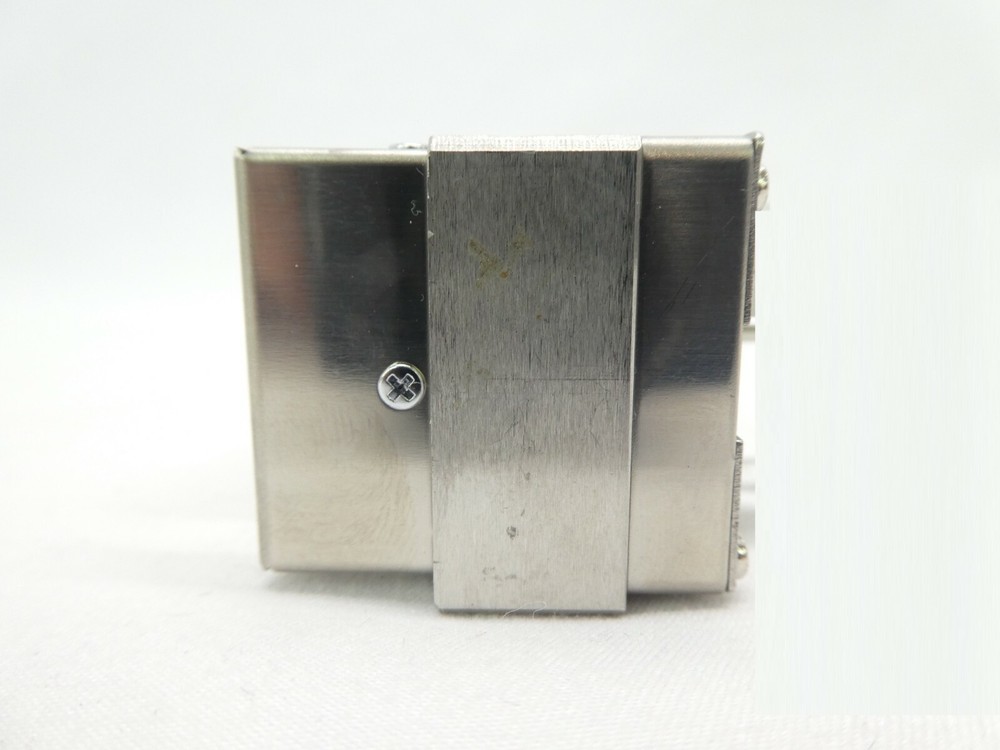 Nikon Precision BS91 WT Linear Scale Read Head WT1 NSR-S620D Working