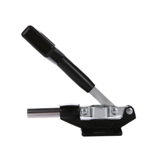 Handle Fixture For Heat Press Machine Thermal Transfer Putter Accessories