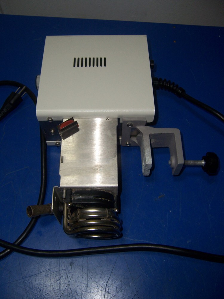 13973 Thermo 003-5007 Heated Circulator