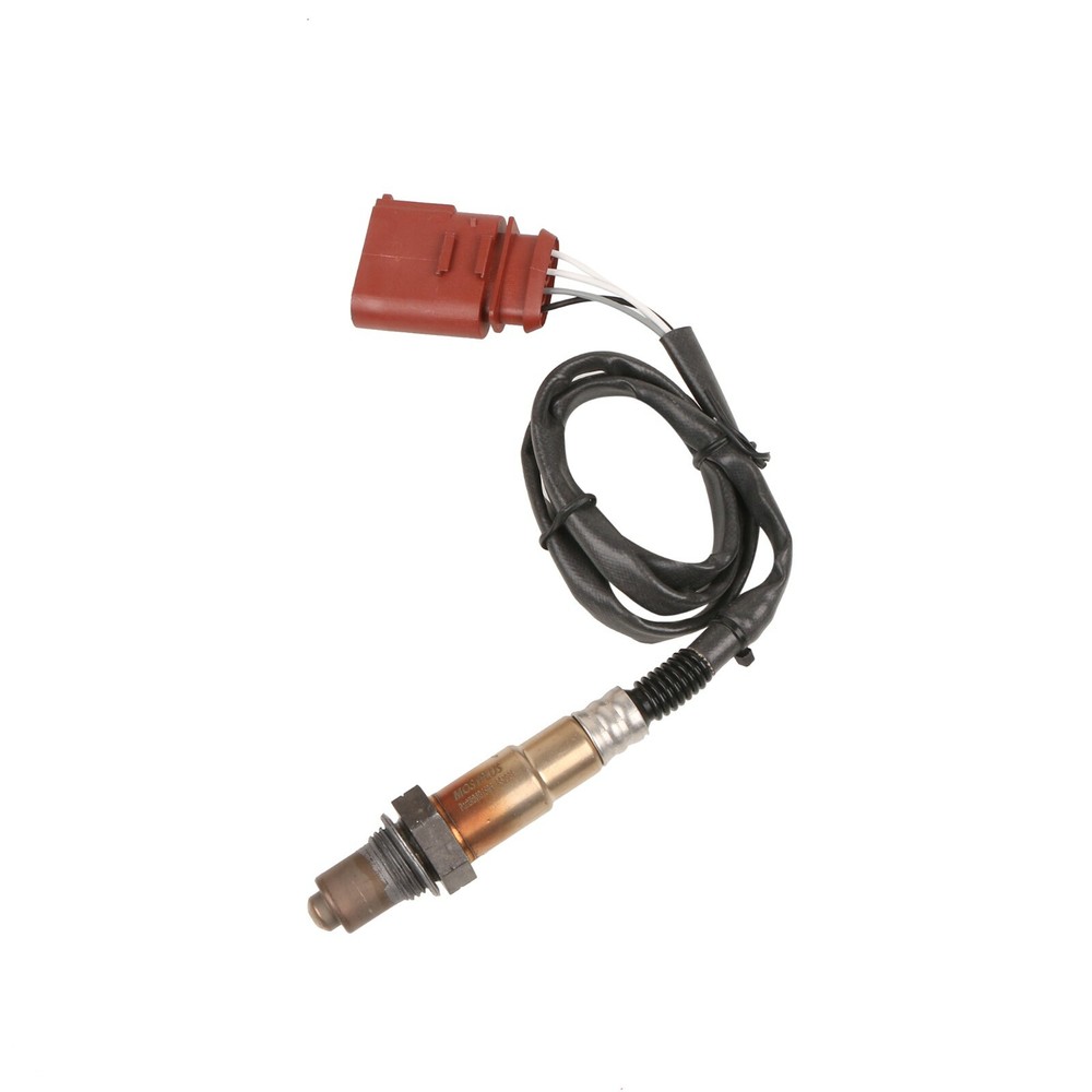 Set(2) Up&Downstream O2 Oxygen Sensor For Audi A4 A8 TT VW Passat Beetle Golf