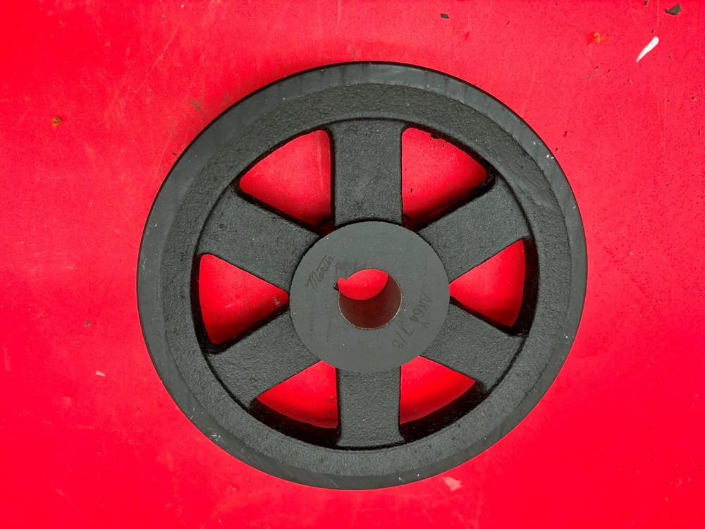 MARTIN AK64 7/8 Groove BTS Sheave