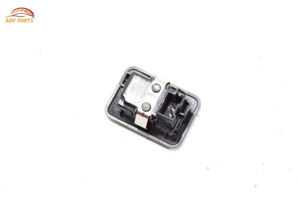 LUCID AIR DASH DASHBOARD SUN LOAD SUNLOAD LIGHT SENSOR OEM 2022 - 2024 💎