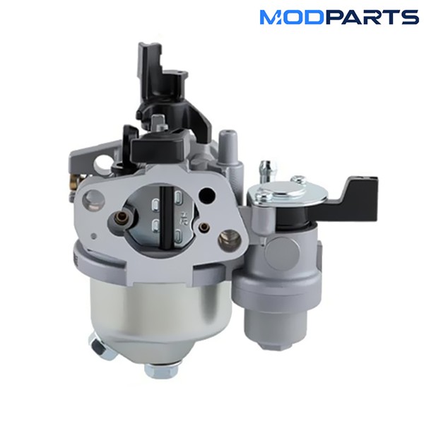 Carburetor For Multi Power MP3501 6.5hp Generator