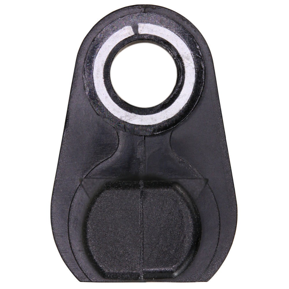 ABS Wheel Speed Sensor WVE 5S10570