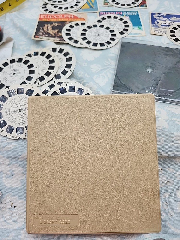 Word Perfect 5.1 Floppy Disks, Utilities Software PC Apple II