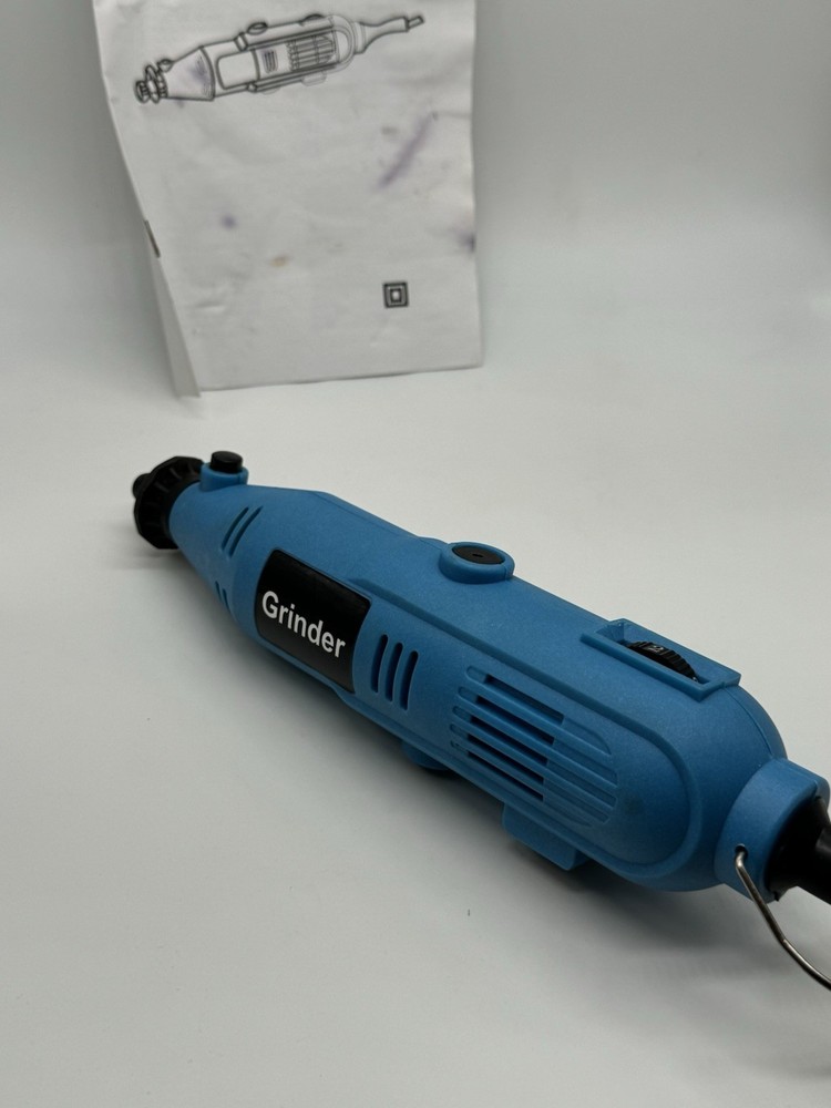 mini die grinder GW3003