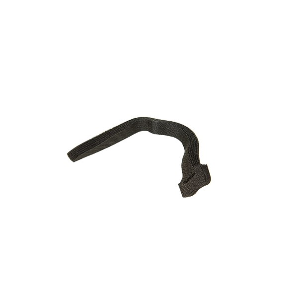 Mirka Grip Straps 6 Pieces