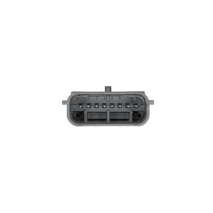 Hella 934692861 Control Unit