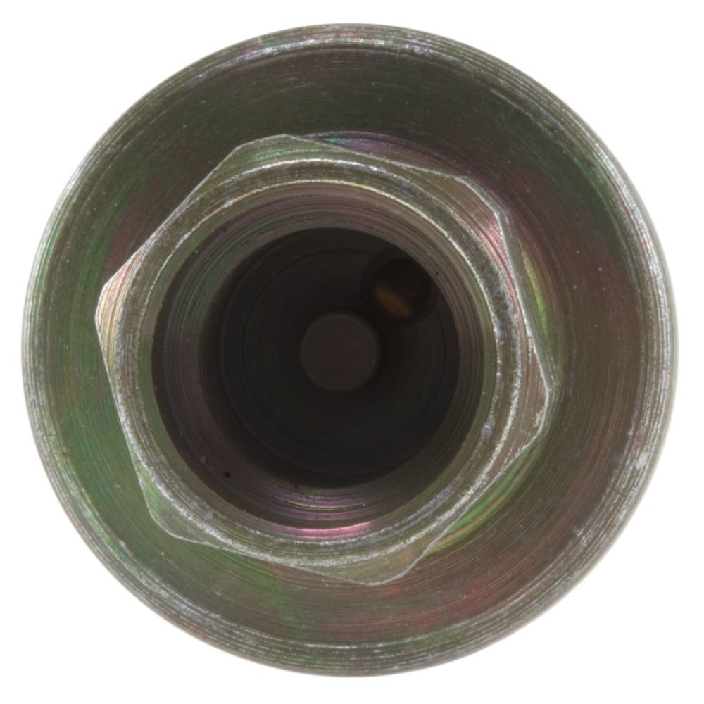 A/C Compressor Cut-Out Switch WVE 1S4319