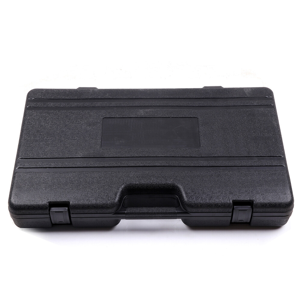 40pc Diesel Injector Puller Remover MASTER Tool Kit Extractor for Mercedes Audi