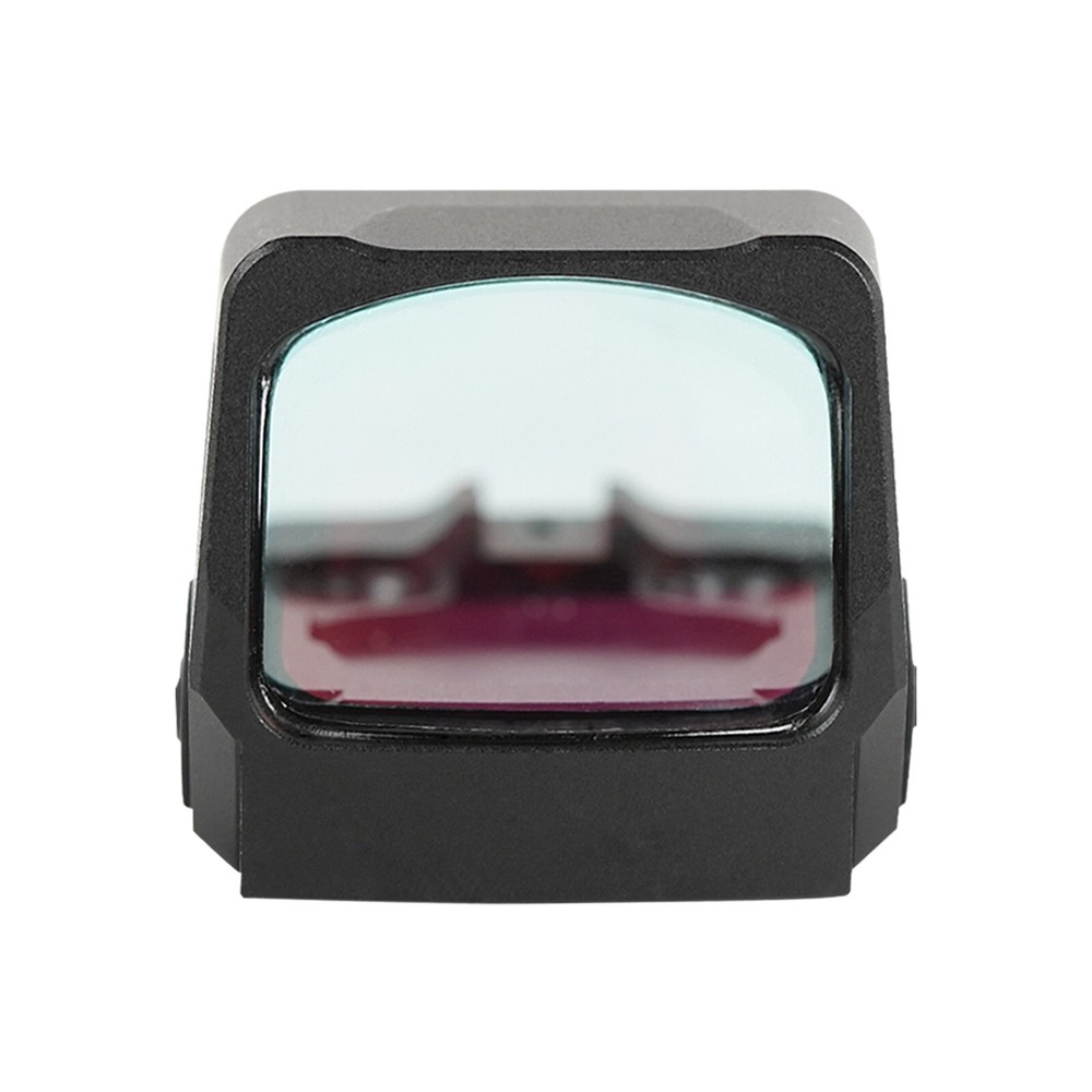 AIMWIN PN330 Red Dot Sight 2 MOA Dot 32 MOA Circle Multi-Reticle Reflex Sight