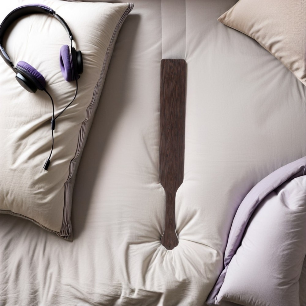 Dust Beater Hand Held Duster Rug with Handle Cleaning Tools for Quilt