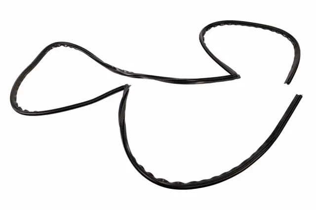 Genuine GM Windshield Upper Molding 95967121