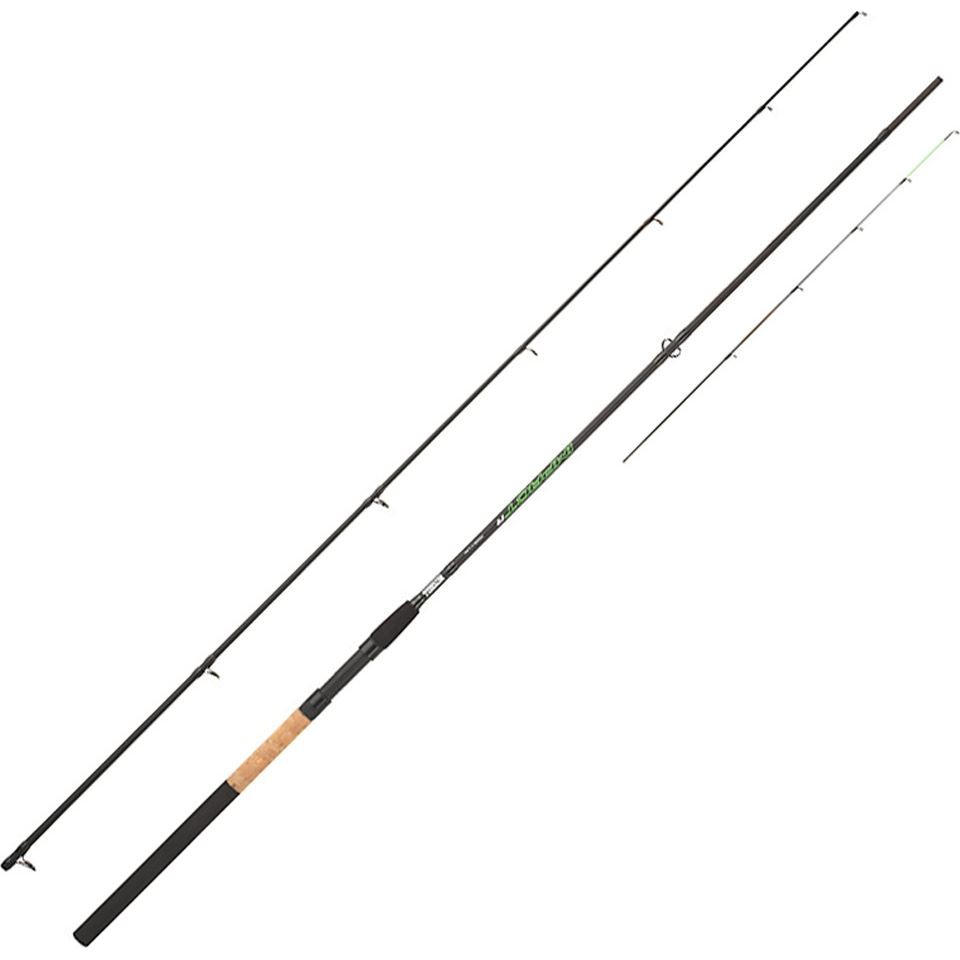 Mitchell Impact R Method Feeder 10' 60g