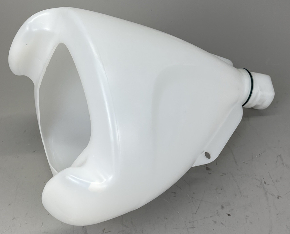 Wagner Power Tex Texture Sprayer 0520100